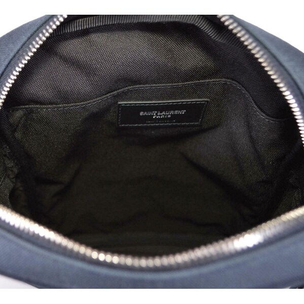 saint laurent sling bag