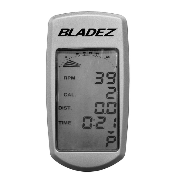 Bladez bike new arrivals