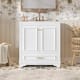 Option White