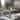 INK+IVY Oliver Grey Extension Dining Table