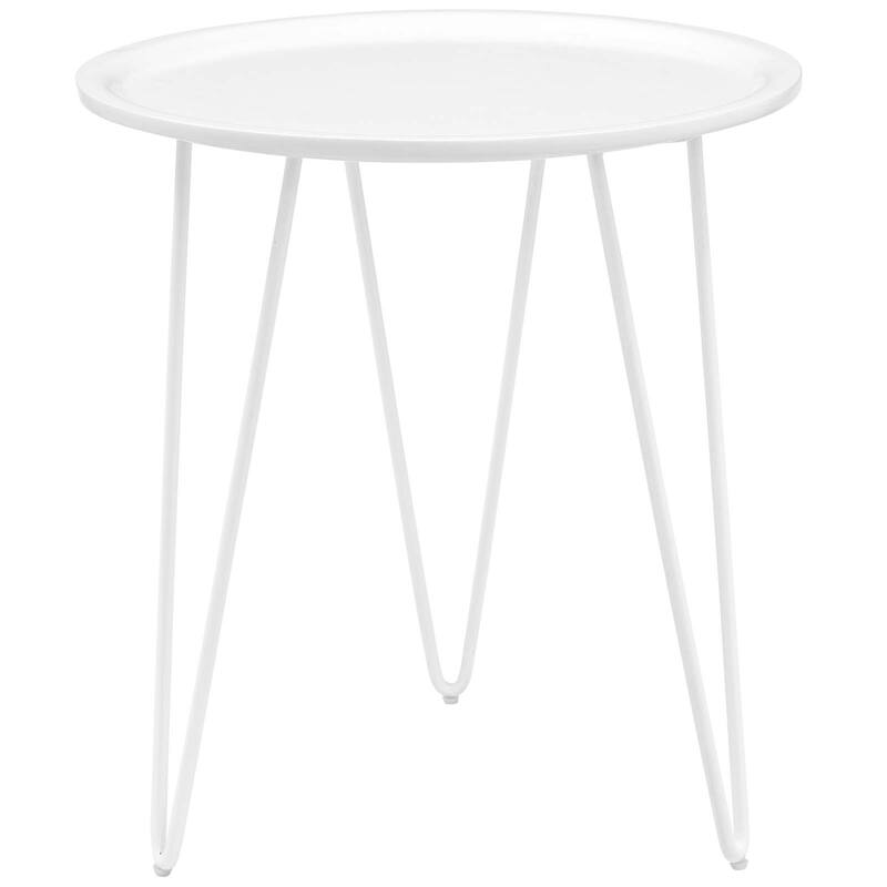 Digres Side Table