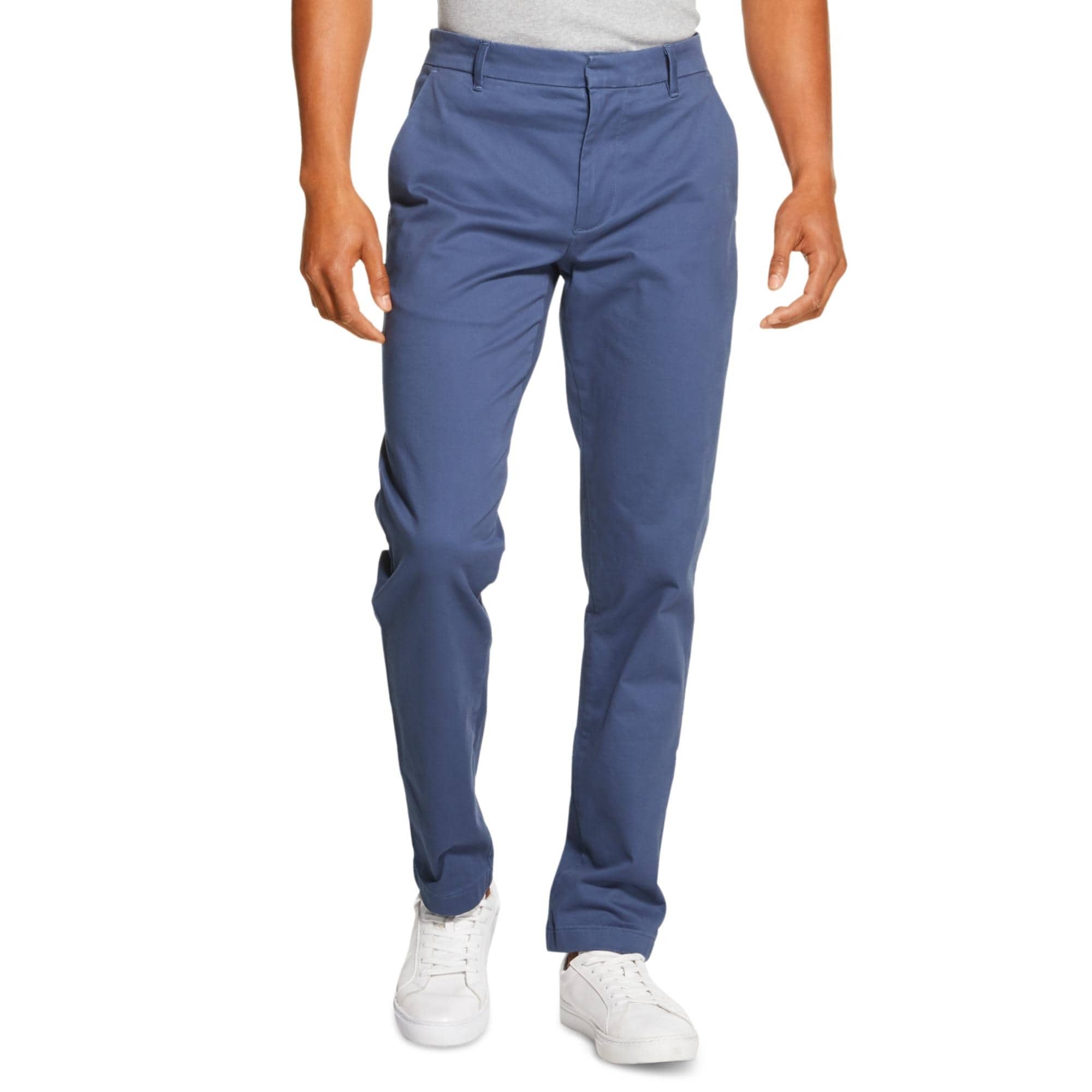 Dkny bedford straight clearance