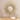 Henton  Sunburst Wall Mirror by Christopher Knight Home