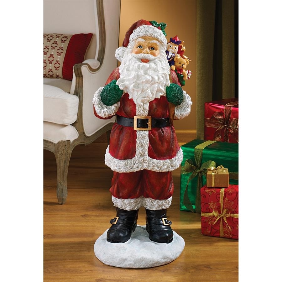 https://ak1.ostkcdn.com/images/products/is/images/direct/4f8e60b3dffdbf0818eb68b6e53ff75e31ea4a5c/Visit-From-Santa-Claus-Statue.jpg