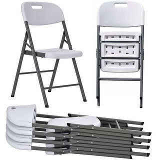 Sitemapcdatahttpabckniqoocombed Bath And Beyond Folding Chairsnull