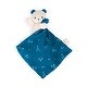 preview thumbnail 2 of 6, Kaloo Doudou Bear, Night Owl - Multi
