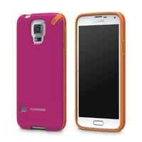 Buy Cell Phone Cases Online At Overstock Our Best Cell Phone