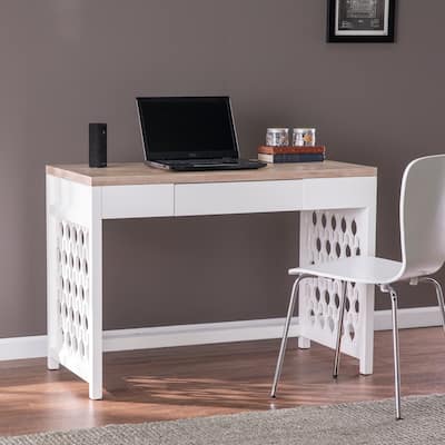 Modern Simple Style Office Desk,Writing Desk