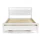 Option Rustic White