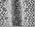 preview thumbnail 42 of 123, Better Trends 100% Micro Polyester Knitted Bathroom Rugs - Casablanca Collection with Chevron Pattern, Machine Washable Bath Mat