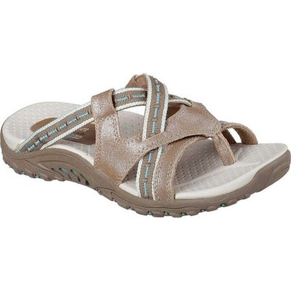 skechers reggae soundstage
