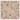 SAFAVIEH Handmade Chelsea Rubi French Country Floral Wool Rug