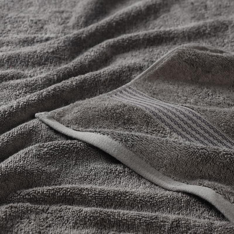 Superior LUX 14 PC Egyptian Cotton Bundle