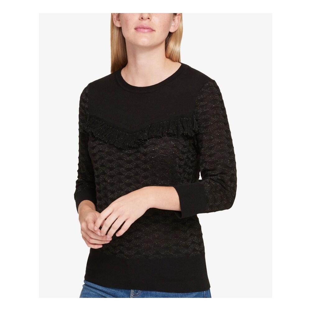 Tommy Hilfiger Tops Find Great Women S Clothing Deals Shopping