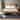 Queen Size Wood Platform Bed Frame with Storage LED Light Headboard, 2 USB Ports, Easy Assembly, Large Under-Bed Storage