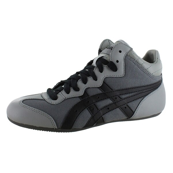 asics whizzer