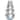 Viking 10pc Stainless Steel Mixing Bowl Set