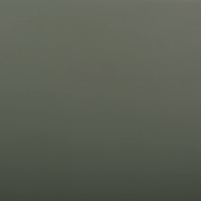 SAFAVIEH HOME Eton Bench - 46"W x 20"D x 36"H