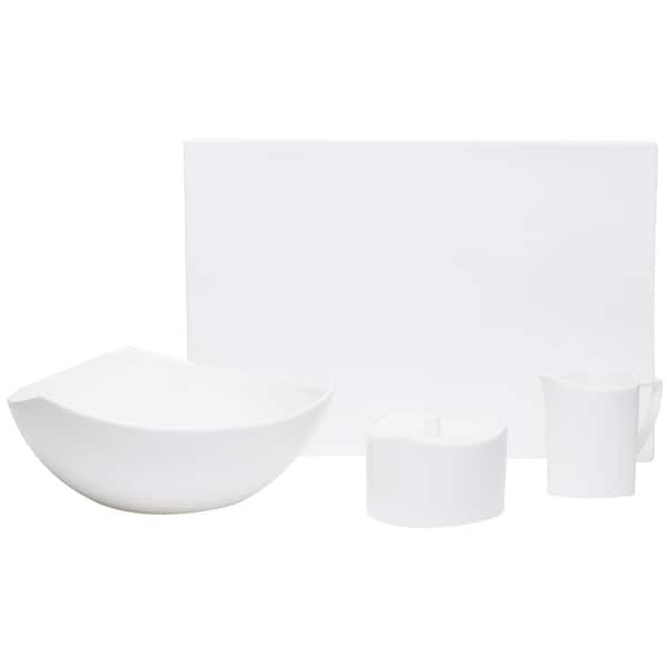 https://ak1.ostkcdn.com/images/products/is/images/direct/4f9211b764feb3613510bcc28cb94c4a33ce2fdc/Extreme-White-Soup-Bowl-%28Set-of-4%29.jpg?impolicy=medium