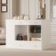 Option White