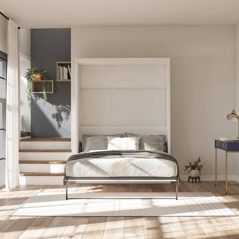 Signature Sleep Paramount Murphy Bed
