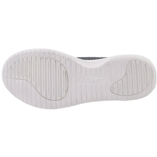 And1 Men S Too Chillin Too Basketball Shoe Athletic Shoes Clothing