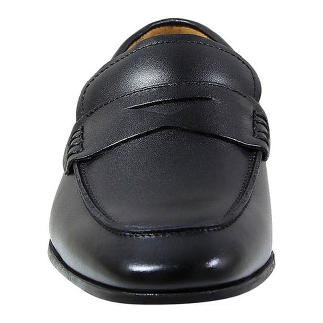 umi loafers