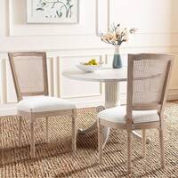 Buy French Country Kitchen & Dining Room Chairs Online at ...