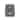 Cuisinart CPT-1200 2-Slice XL Slot Toaster