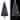 vidaXL Artificial Pre-lit Christmas Tree with Stand Xmas Tree Fiber Optic
