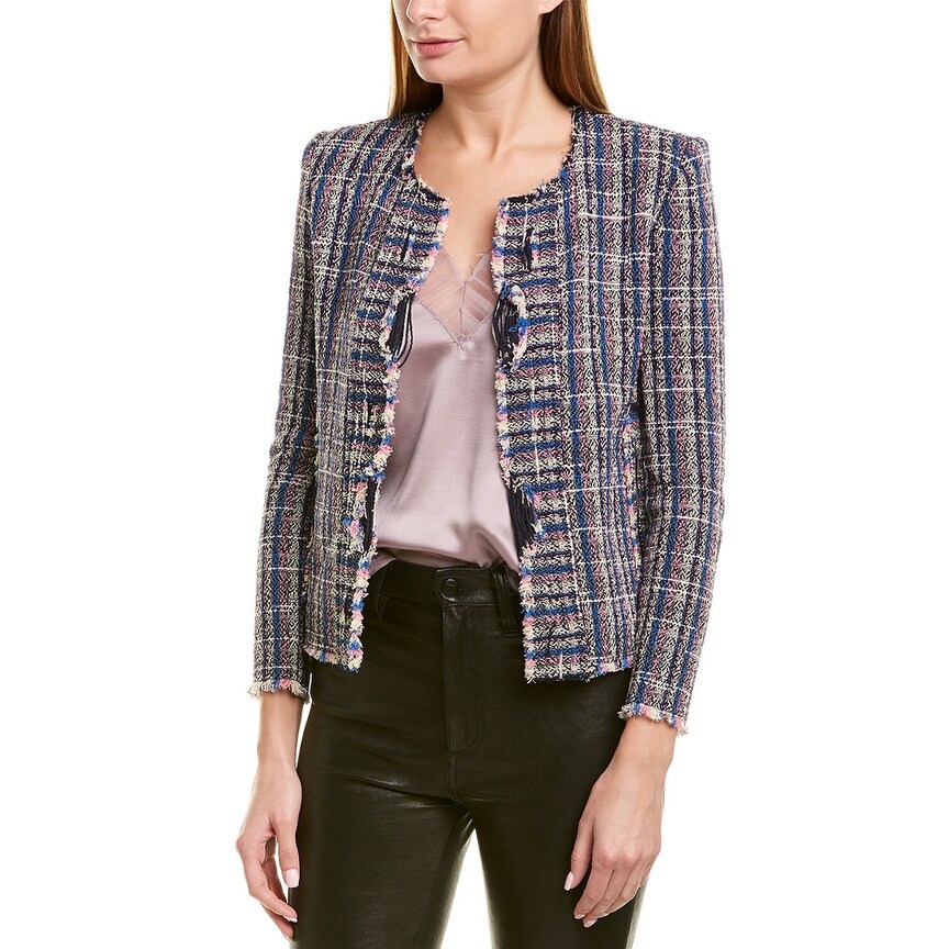 regatta isotex stretch 10000