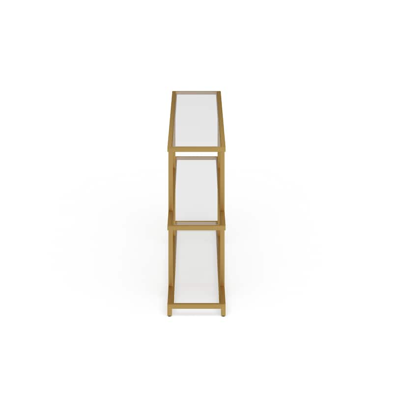 Greenwich Console Table