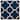 SAFAVIEH Handmade Chatham Vicie Modern Wool Rug