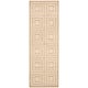 Option Cream/Beige