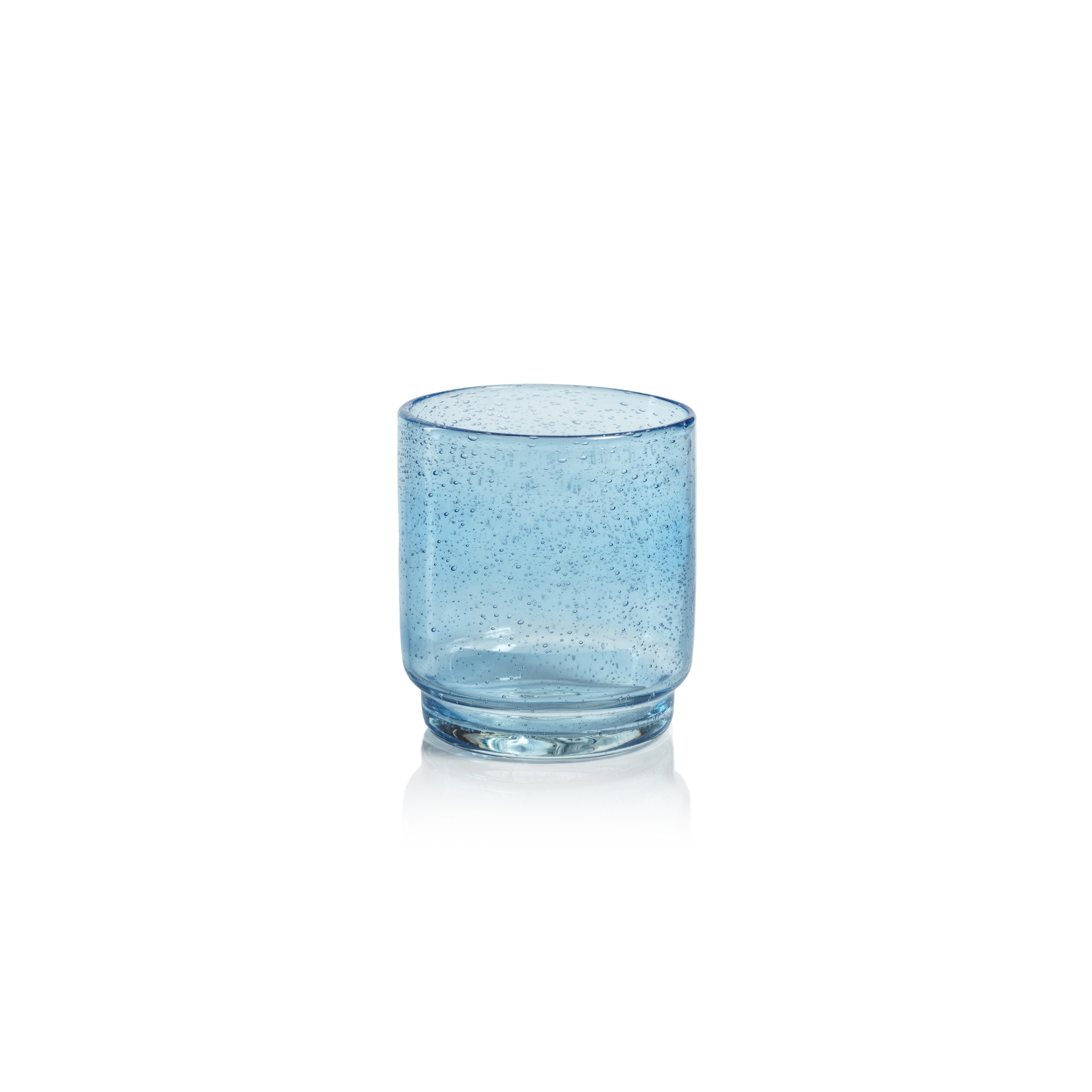 https://ak1.ostkcdn.com/images/products/is/images/direct/4f940e677907500f4339084707677b744f9510ad/Bitonto-Bubbled-Glass-Tumblers%2C-Set-of-6.jpg