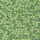 preview thumbnail 60 of 111, Machine Washable Indoor/ Outdoor Modern Dotty Chantille Rug