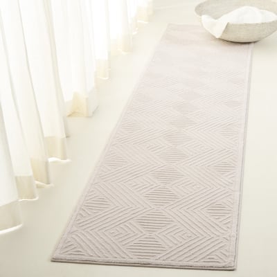 SAFAVIEH Lauren Ralph Lauren Berthi Rug