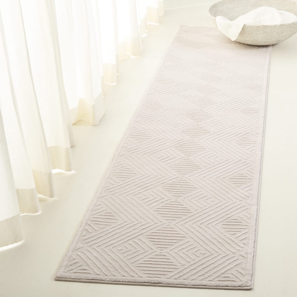 SAFAVIEH Lauren Ralph Lauren Berthi Rug