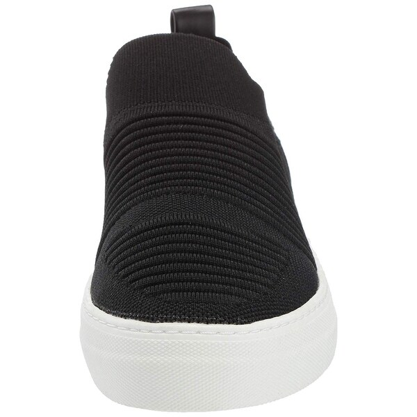 madden girl brytney sneakers