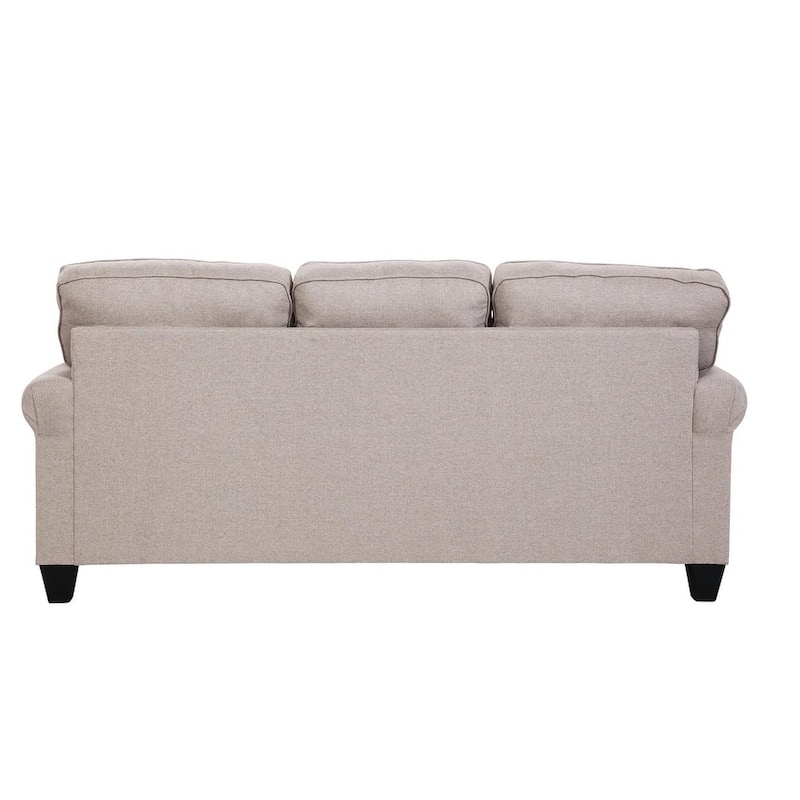 Noah Sofa