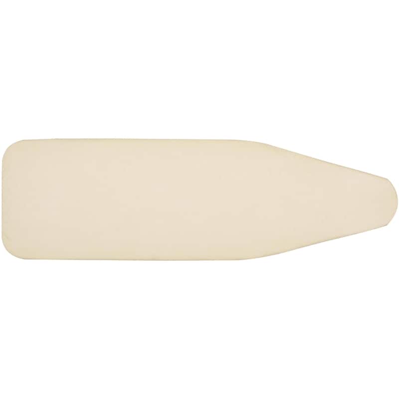 Rev-A-Shelf Sidelines Replacement Ironing Board Cover for CPUIBSL-14-1 - Tan