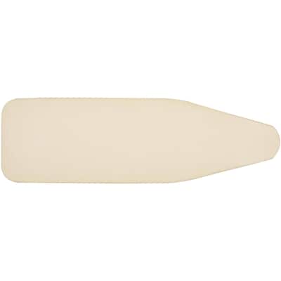 Rev-A-Shelf Sidelines Replacement Ironing Board Cover for CPUIBSL-14-1