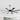 72 In Black Ceiling Fan with LED Light and Remote Control, Quiet Reversible DC Motor, 8-Blade, Modern Fan for Living Room