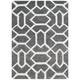 Option Charcoal/Silver