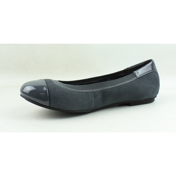 size 9 womens flats