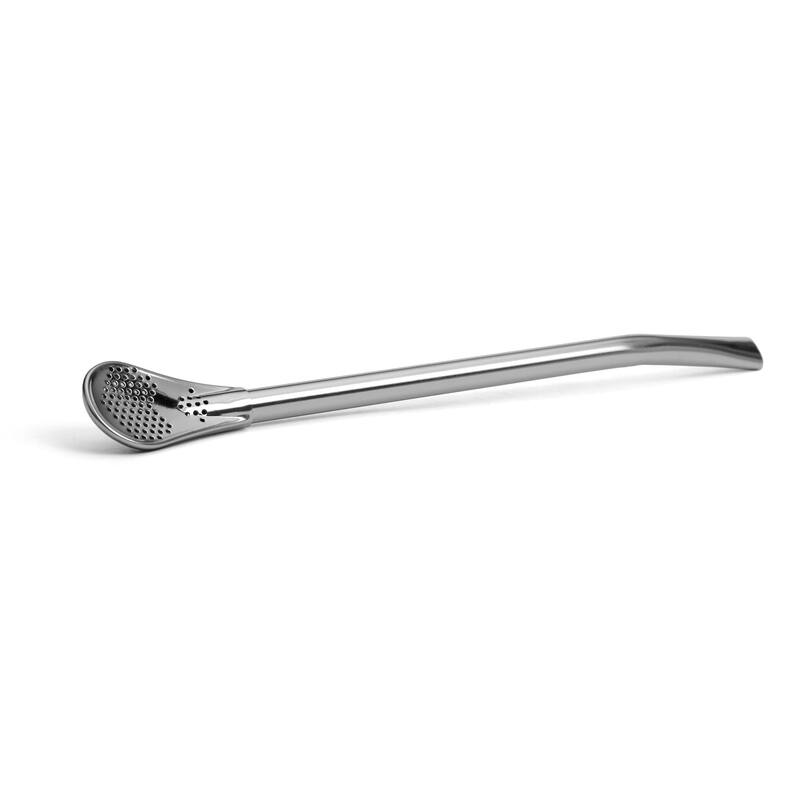 Modern Mate Gourd