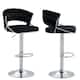 Option Black-Silver