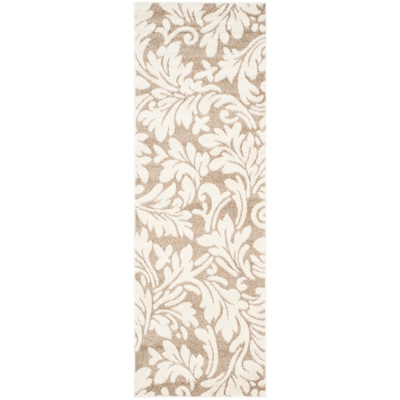 SAFAVIEH Amherst Priscilia Modern Rug