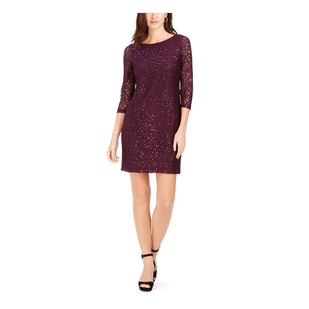 jessica howard petite gowns