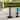 Neo 31 Inch Round Indoor - Outdoor Patio Wood Bar Table